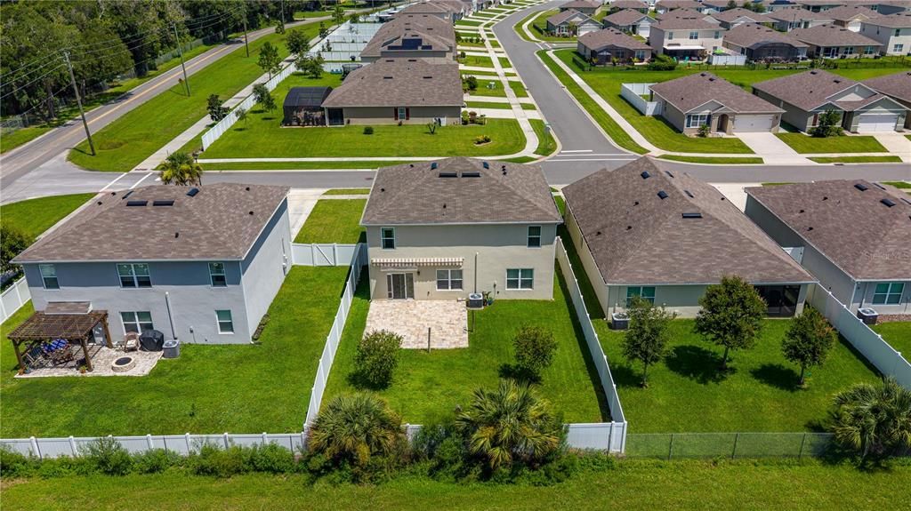For Sale: $409,000 (5 beds, 3 baths, 2889 Square Feet)