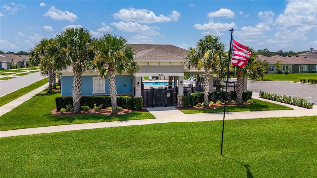 For Sale: $409,000 (5 beds, 3 baths, 2889 Square Feet)
