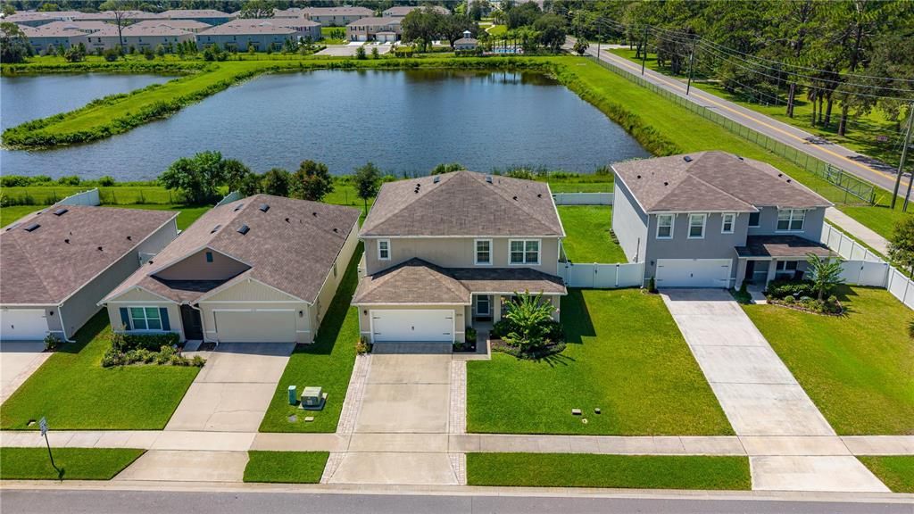 For Sale: $409,000 (5 beds, 3 baths, 2889 Square Feet)