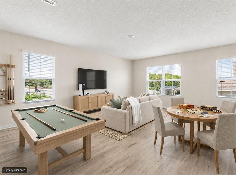 For Sale: $409,000 (5 beds, 3 baths, 2889 Square Feet)