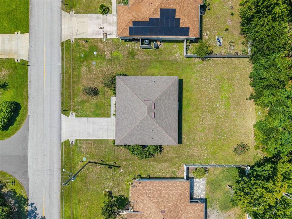 En Venta: $305,000 (3 camas, 2 baños, 1549 Pies cuadrados)