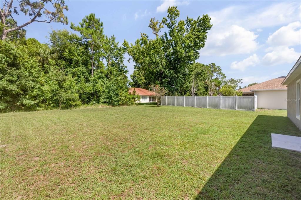En Venta: $305,000 (3 camas, 2 baños, 1549 Pies cuadrados)