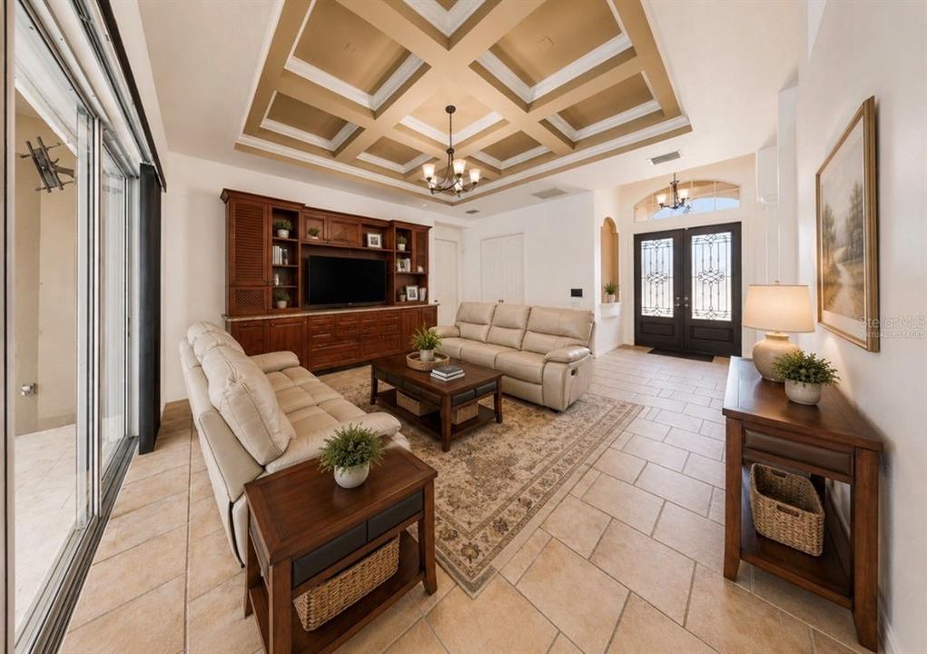 На продажу: $880,000 (4 спален, 3 ванн, 3162 Квадратных фут)