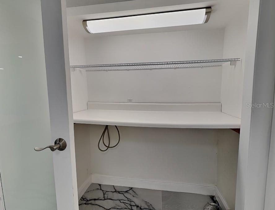 В аренду: $3,399 (3 спален, 2 ванн, 1966 Квадратных фут)