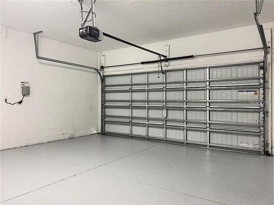 В аренду: $2,290 (4 спален, 2 ванн, 1939 Квадратных фут)