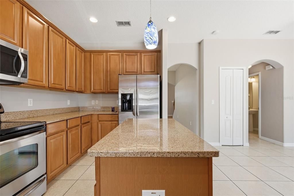 For Sale: $439,900 (4 beds, 2 baths, 2441 Square Feet)