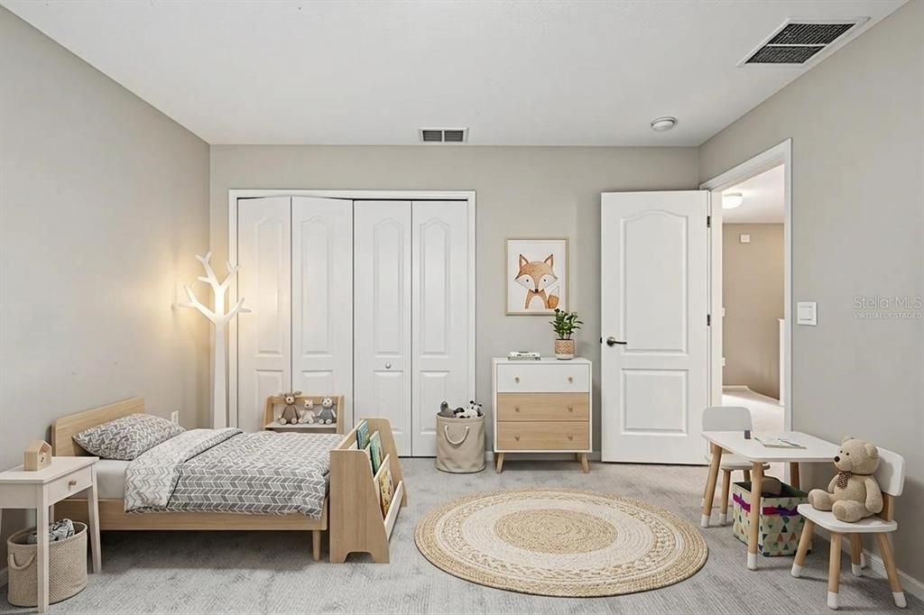 For Sale: $439,900 (4 beds, 2 baths, 2441 Square Feet)