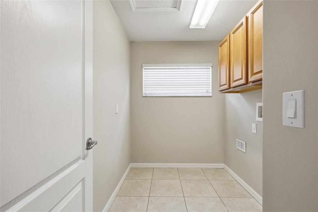 For Sale: $439,900 (4 beds, 2 baths, 2441 Square Feet)