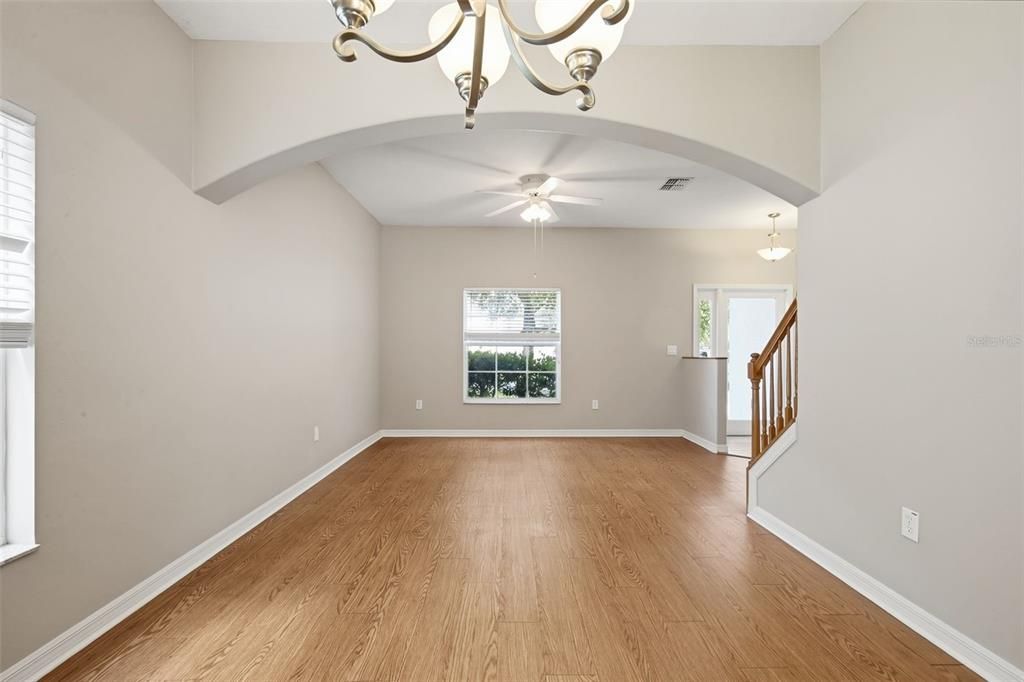 For Sale: $439,900 (4 beds, 2 baths, 2441 Square Feet)