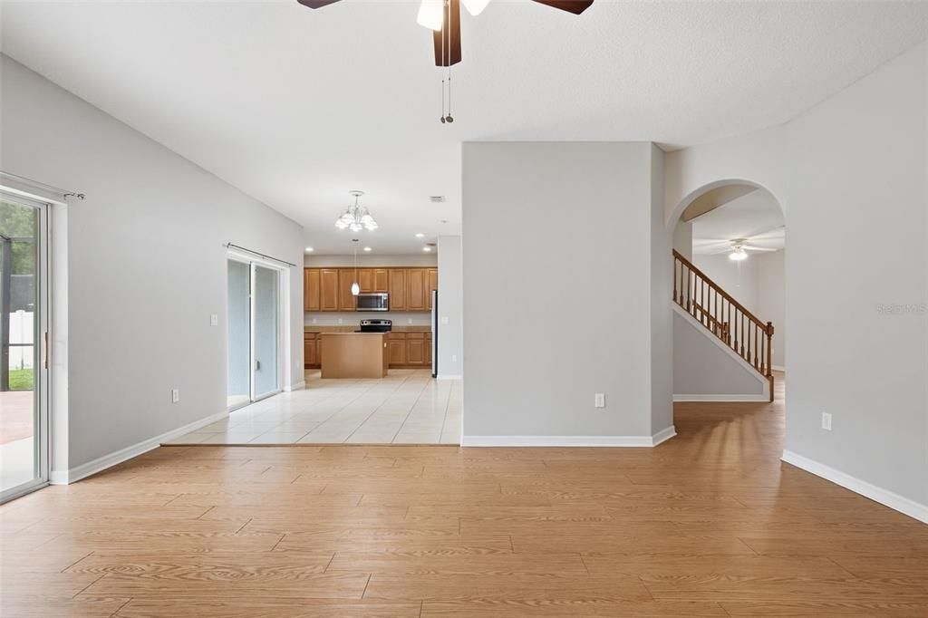 For Sale: $439,900 (4 beds, 2 baths, 2441 Square Feet)
