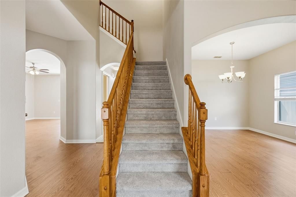 For Sale: $439,900 (4 beds, 2 baths, 2441 Square Feet)