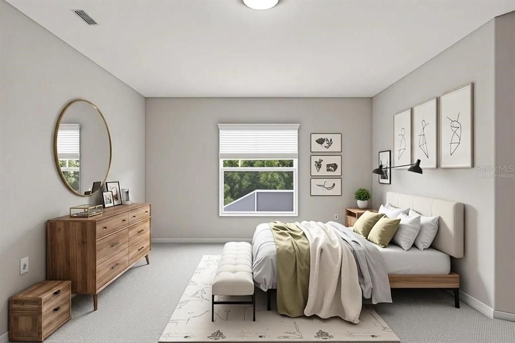 For Sale: $439,900 (4 beds, 2 baths, 2441 Square Feet)