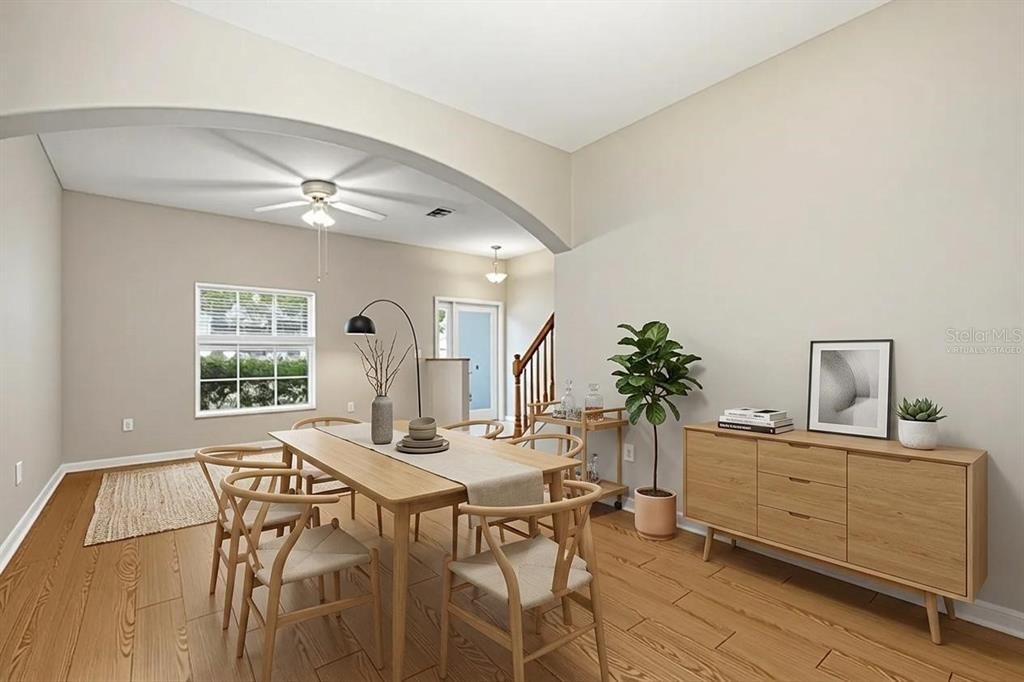 For Sale: $439,900 (4 beds, 2 baths, 2441 Square Feet)