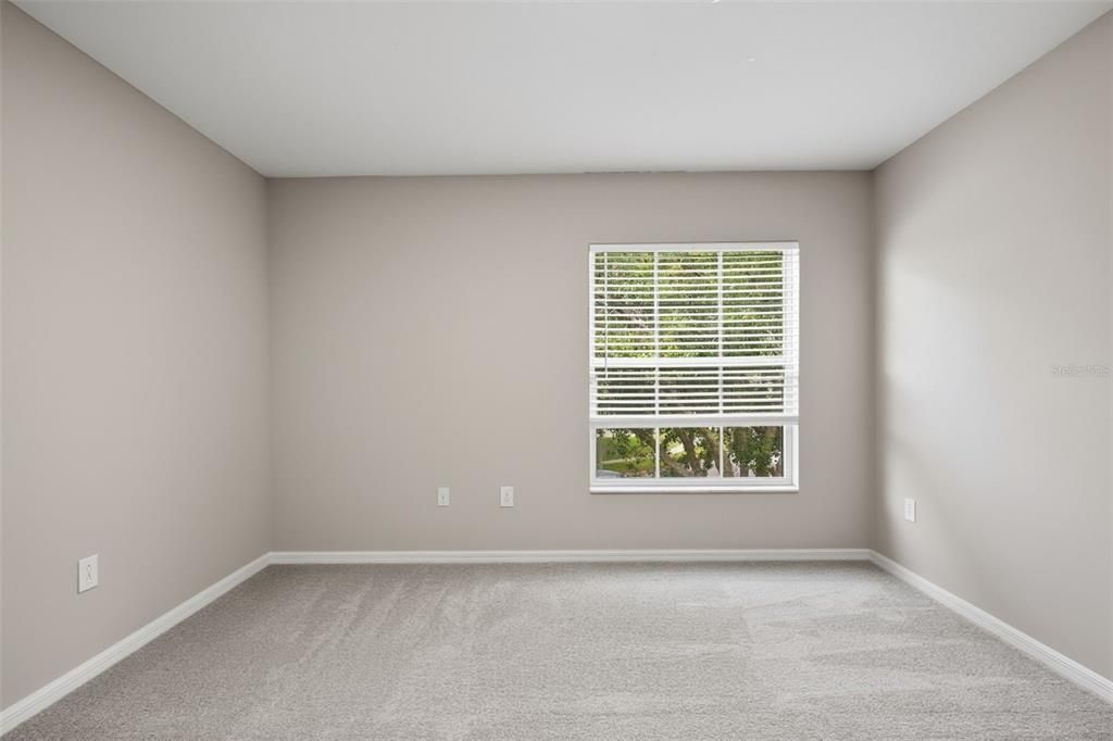 For Sale: $439,900 (4 beds, 2 baths, 2441 Square Feet)