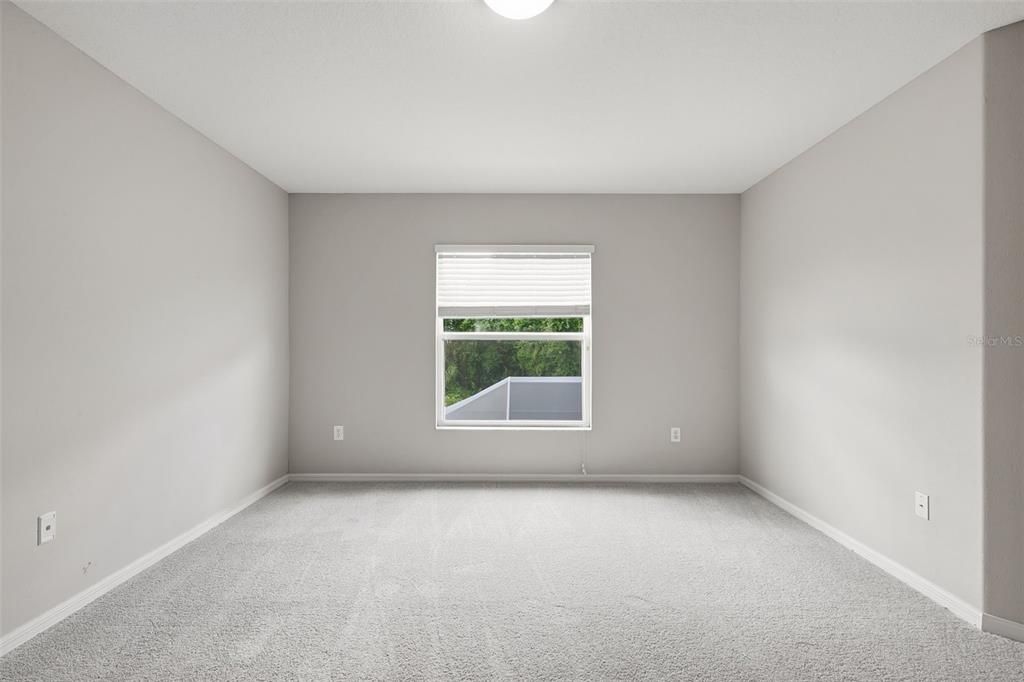 For Sale: $439,900 (4 beds, 2 baths, 2441 Square Feet)