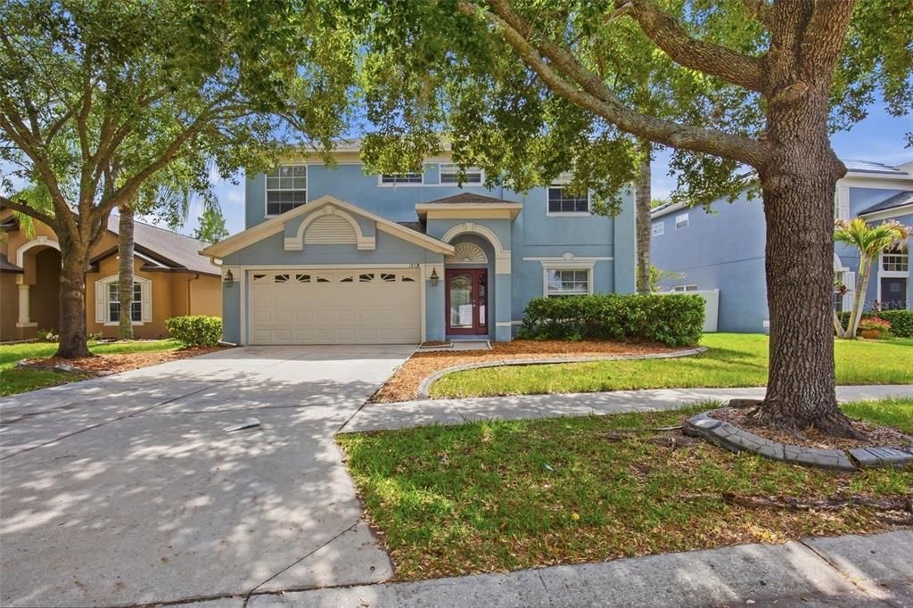 For Sale: $439,900 (4 beds, 2 baths, 2441 Square Feet)