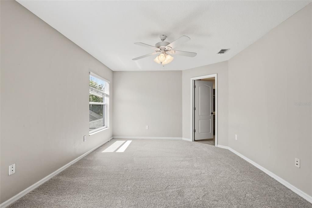 For Sale: $439,900 (4 beds, 2 baths, 2441 Square Feet)
