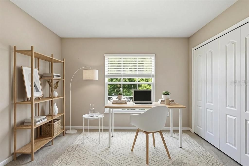 For Sale: $439,900 (4 beds, 2 baths, 2441 Square Feet)