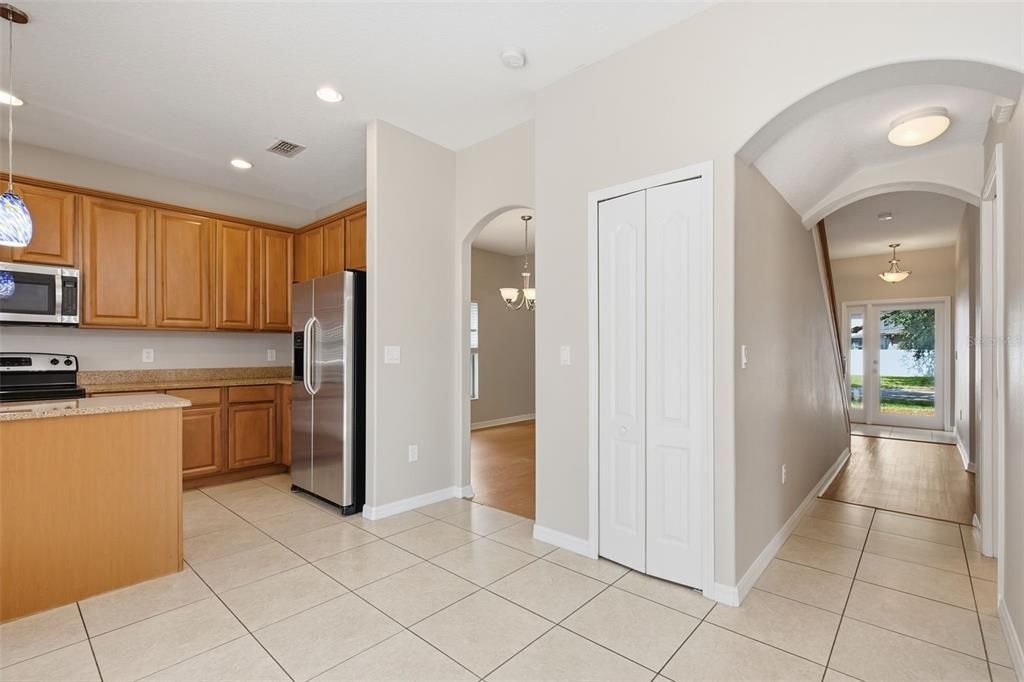 For Sale: $439,900 (4 beds, 2 baths, 2441 Square Feet)