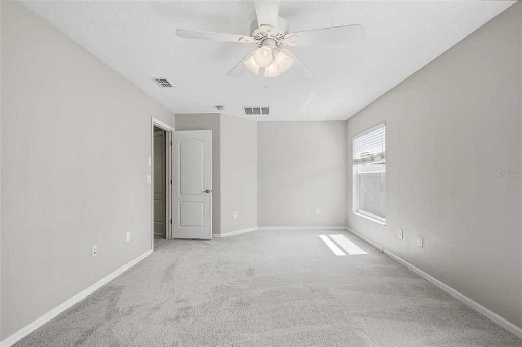 For Sale: $439,900 (4 beds, 2 baths, 2441 Square Feet)