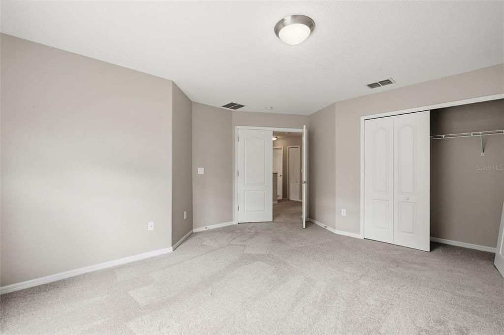 For Sale: $439,900 (4 beds, 2 baths, 2441 Square Feet)