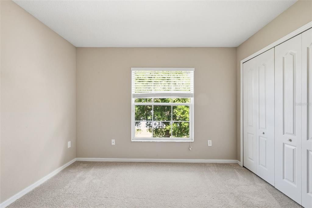 For Sale: $439,900 (4 beds, 2 baths, 2441 Square Feet)