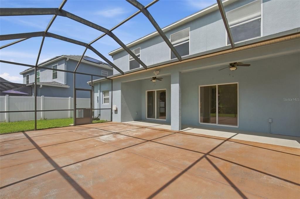 For Sale: $439,900 (4 beds, 2 baths, 2441 Square Feet)