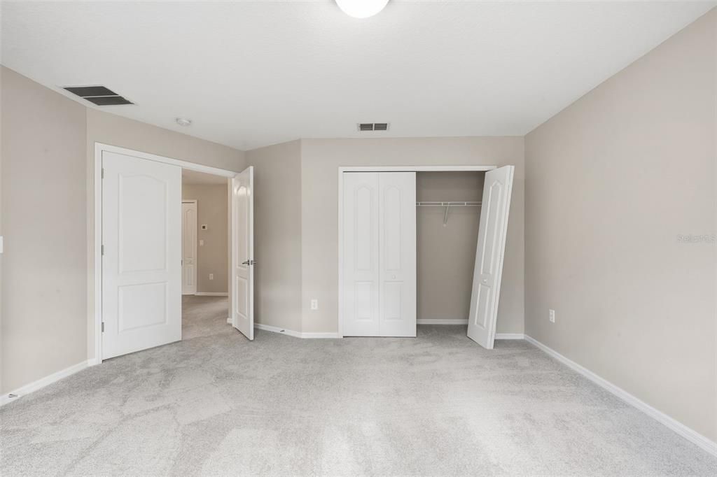 For Sale: $439,900 (4 beds, 2 baths, 2441 Square Feet)