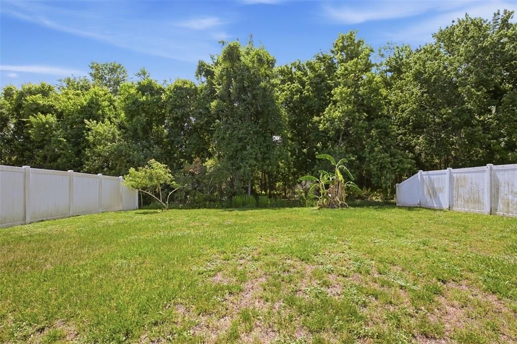 For Sale: $439,900 (4 beds, 2 baths, 2441 Square Feet)