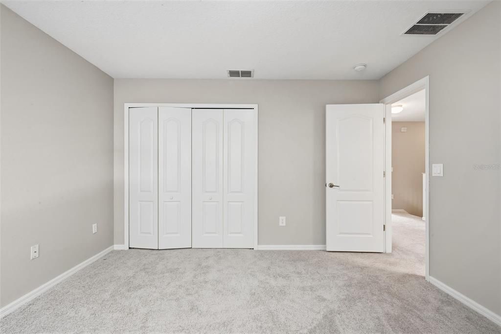 For Sale: $439,900 (4 beds, 2 baths, 2441 Square Feet)