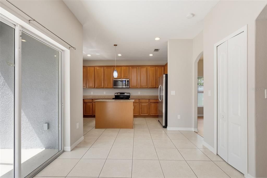 For Sale: $439,900 (4 beds, 2 baths, 2441 Square Feet)