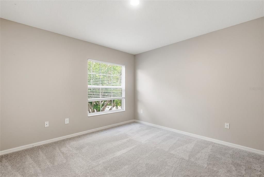 For Sale: $439,900 (4 beds, 2 baths, 2441 Square Feet)