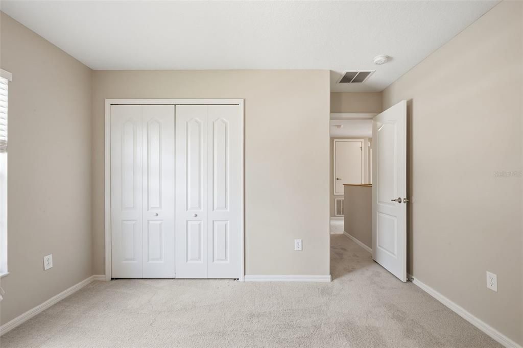 For Sale: $439,900 (4 beds, 2 baths, 2441 Square Feet)
