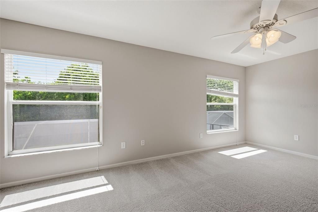 For Sale: $439,900 (4 beds, 2 baths, 2441 Square Feet)
