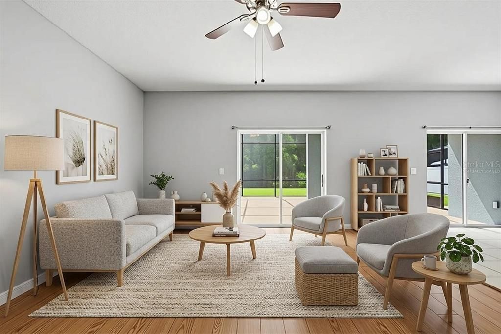 For Sale: $439,900 (4 beds, 2 baths, 2441 Square Feet)