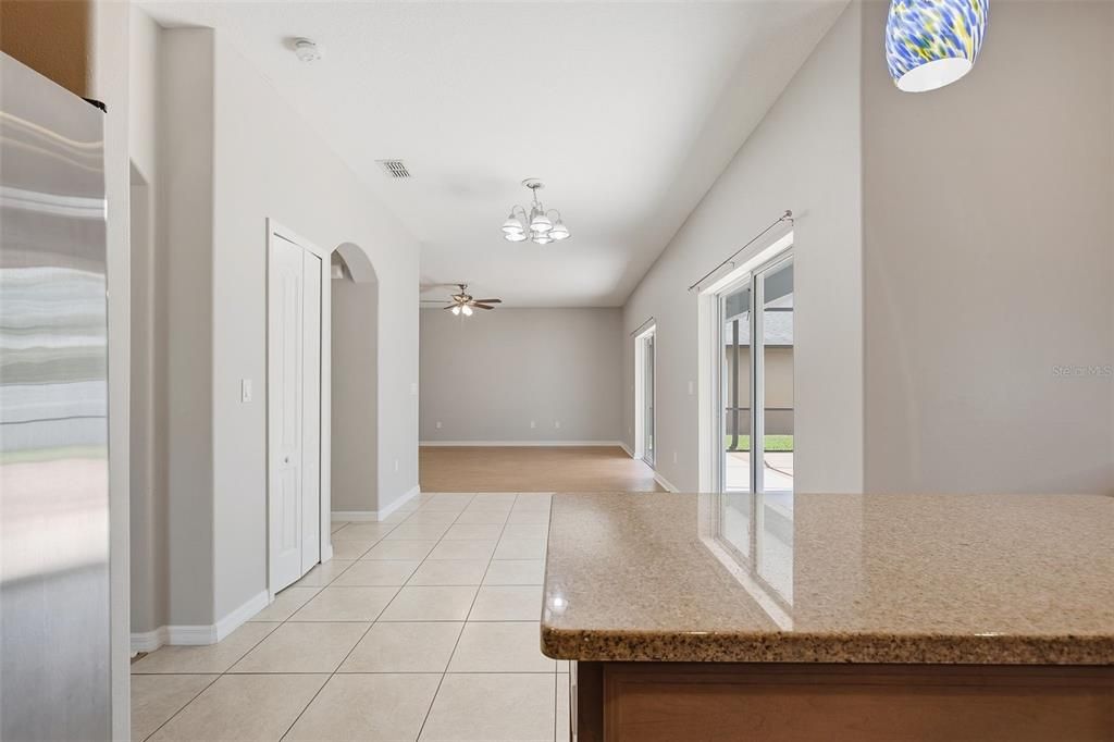 For Sale: $439,900 (4 beds, 2 baths, 2441 Square Feet)
