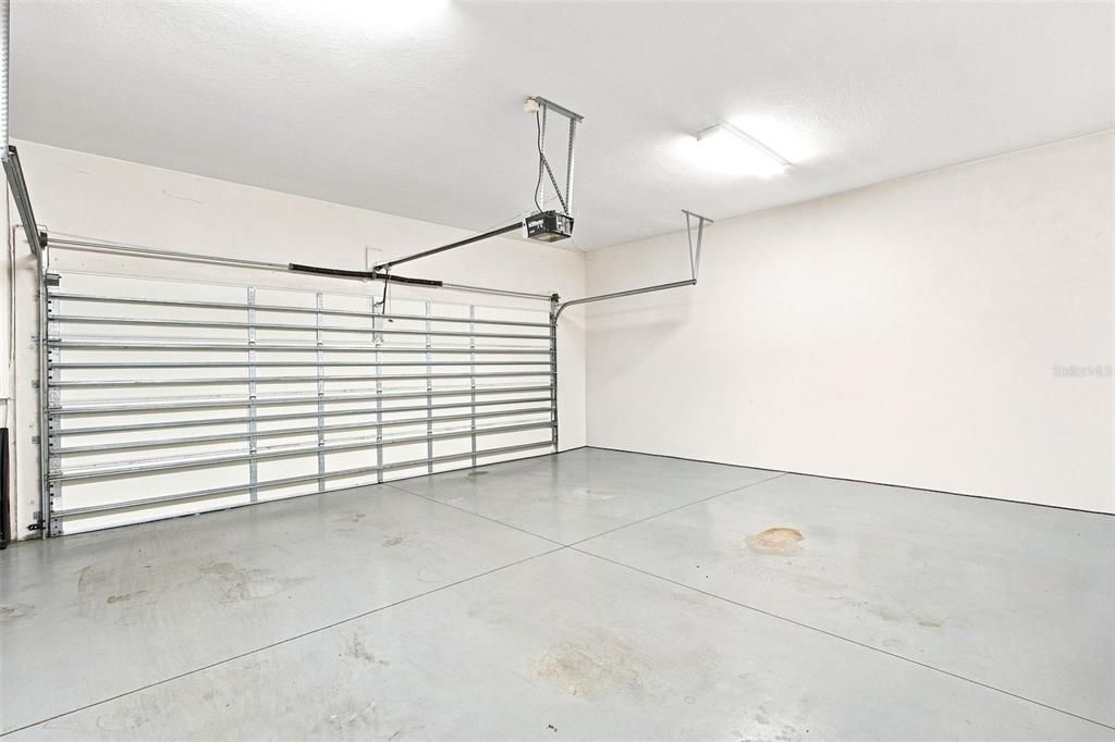 En Venta: $724,900 (3 camas, 2 baños, 2302 Pies cuadrados)