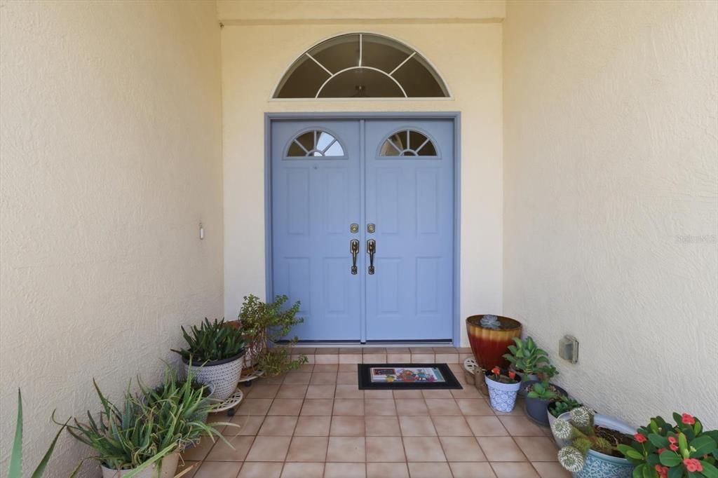 For Sale: $360,000 (3 beds, 2 baths, 2122 Square Feet)