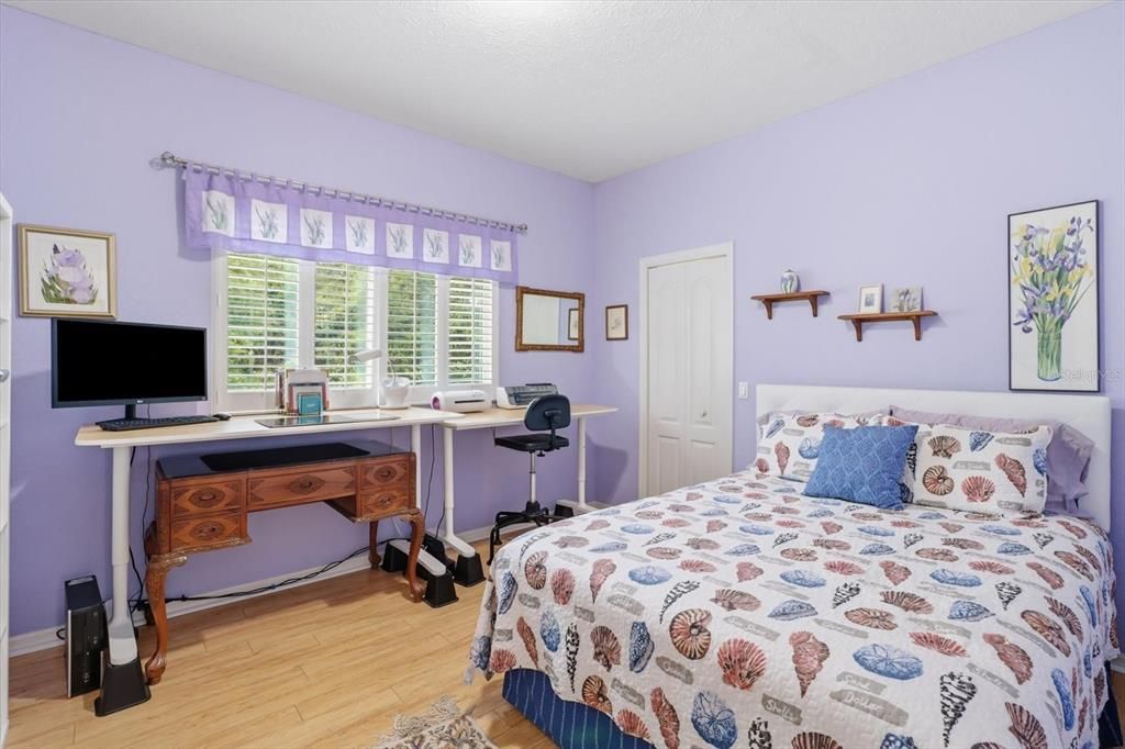 For Sale: $360,000 (3 beds, 2 baths, 2122 Square Feet)