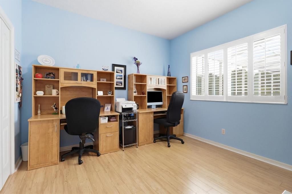 For Sale: $360,000 (3 beds, 2 baths, 2122 Square Feet)