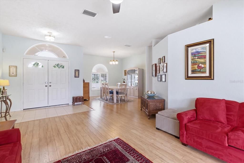 For Sale: $360,000 (3 beds, 2 baths, 2122 Square Feet)