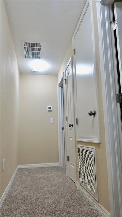 В аренду: $1,650 (2 спален, 2 ванн, 1192 Квадратных фут)