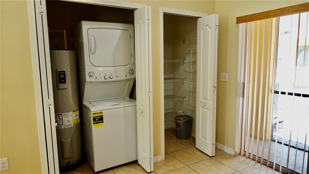 В аренду: $1,650 (2 спален, 2 ванн, 1192 Квадратных фут)