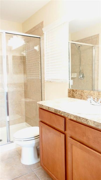 В аренду: $1,650 (2 спален, 2 ванн, 1192 Квадратных фут)