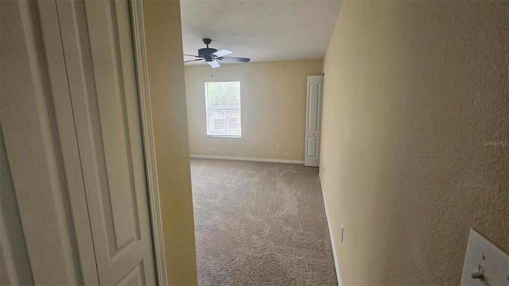 В аренду: $1,650 (2 спален, 2 ванн, 1192 Квадратных фут)