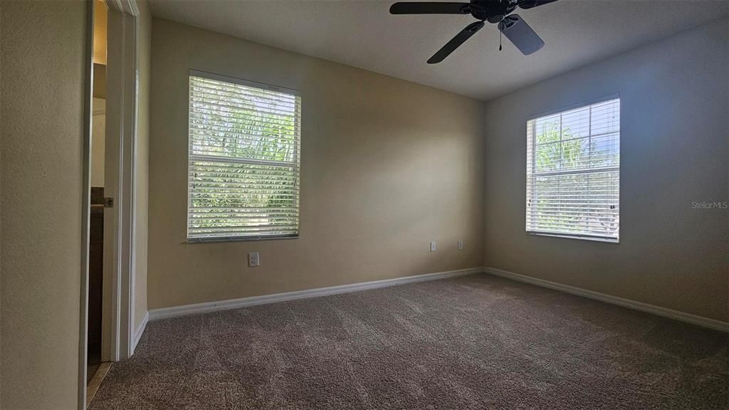 В аренду: $1,650 (2 спален, 2 ванн, 1192 Квадратных фут)