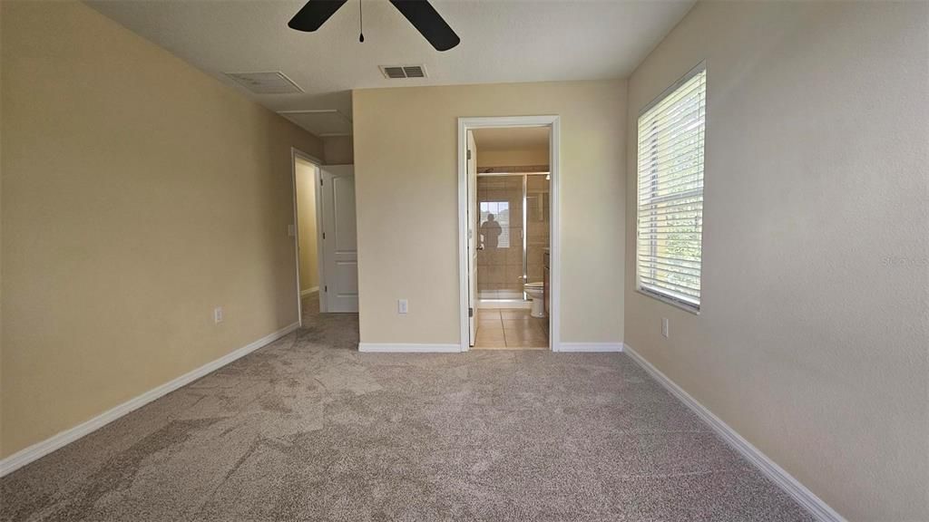 В аренду: $1,650 (2 спален, 2 ванн, 1192 Квадратных фут)