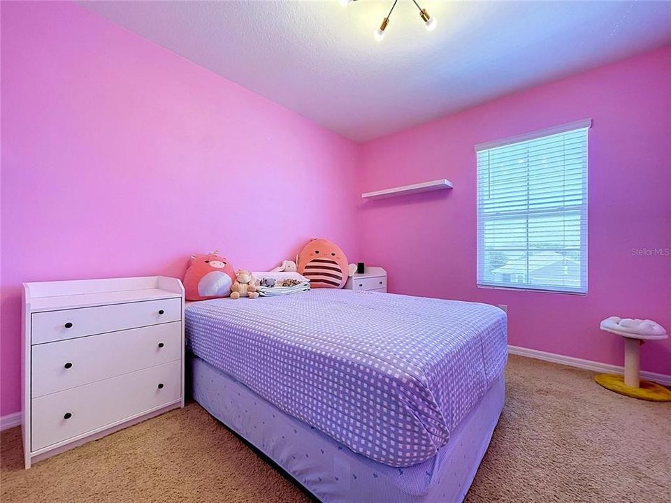 En Venta: $465,000 (4 camas, 2 baños, 2260 Pies cuadrados)