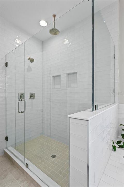 For Rent: $9,200 (4 beds, 3 baths, 3015 Square Feet)