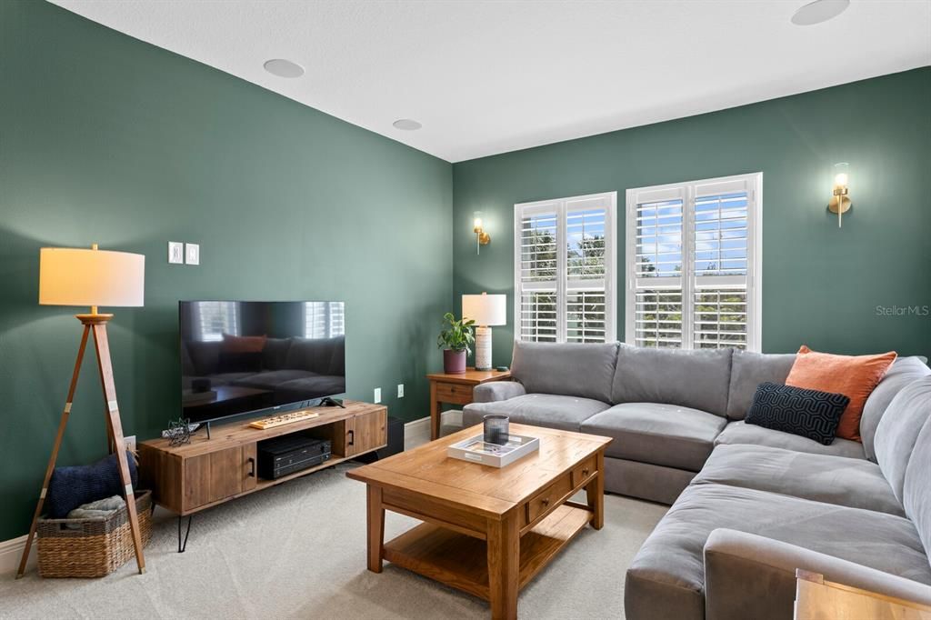 For Rent: $9,200 (4 beds, 3 baths, 3015 Square Feet)